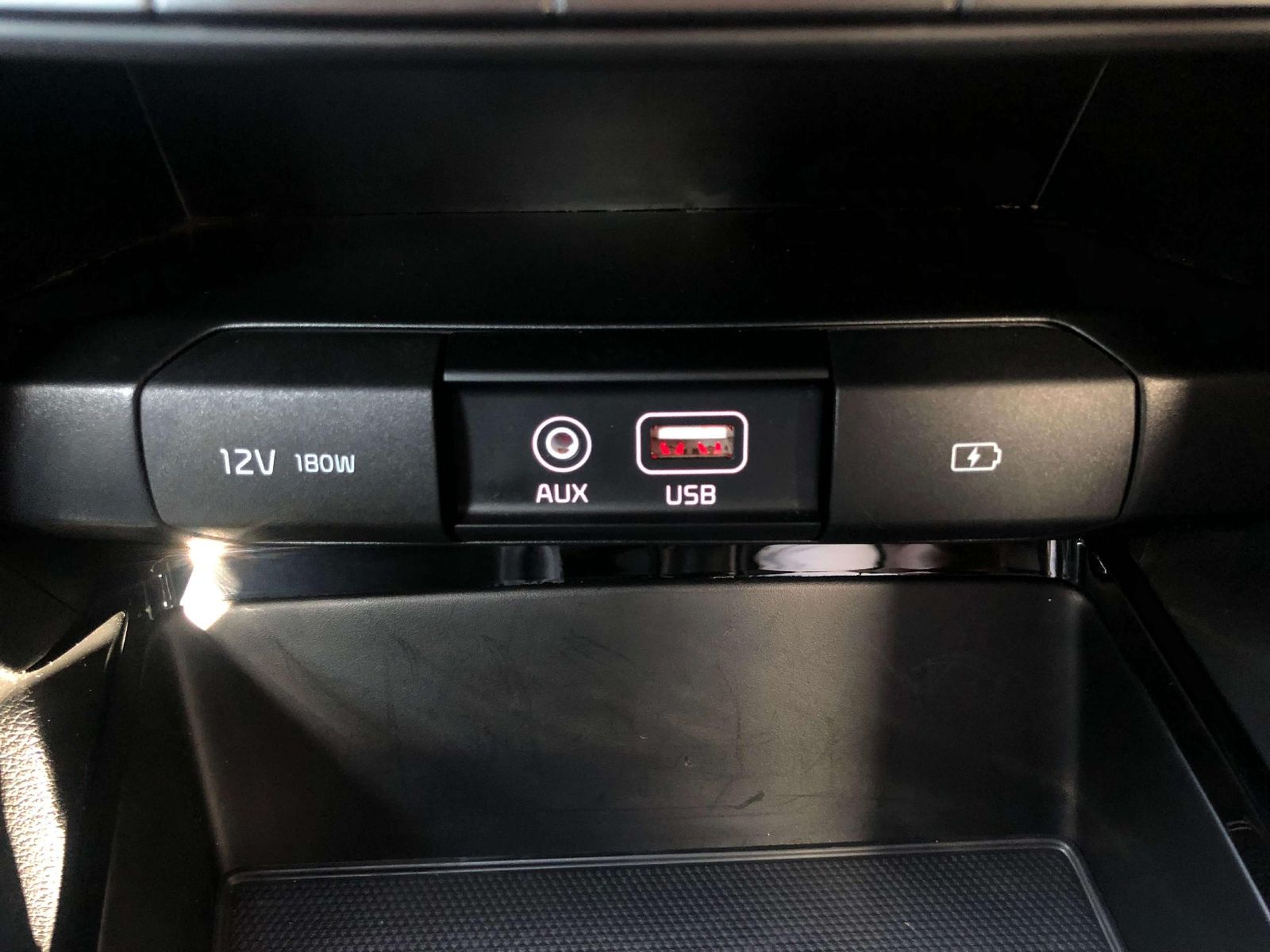 Kia Ceed Vision - Samsaru's Car Outlet