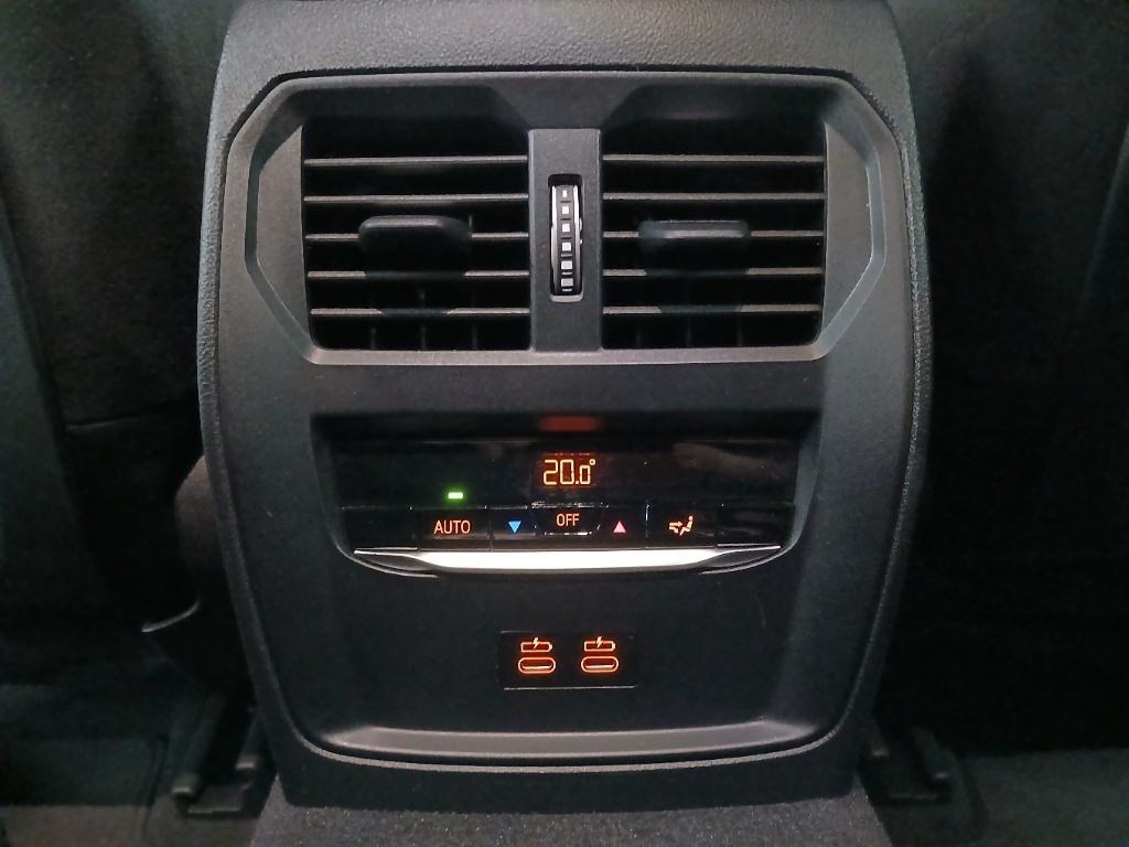 BMW 420d GranCoupe xDr M SPORT PRO HUD STDHZ AHK 360