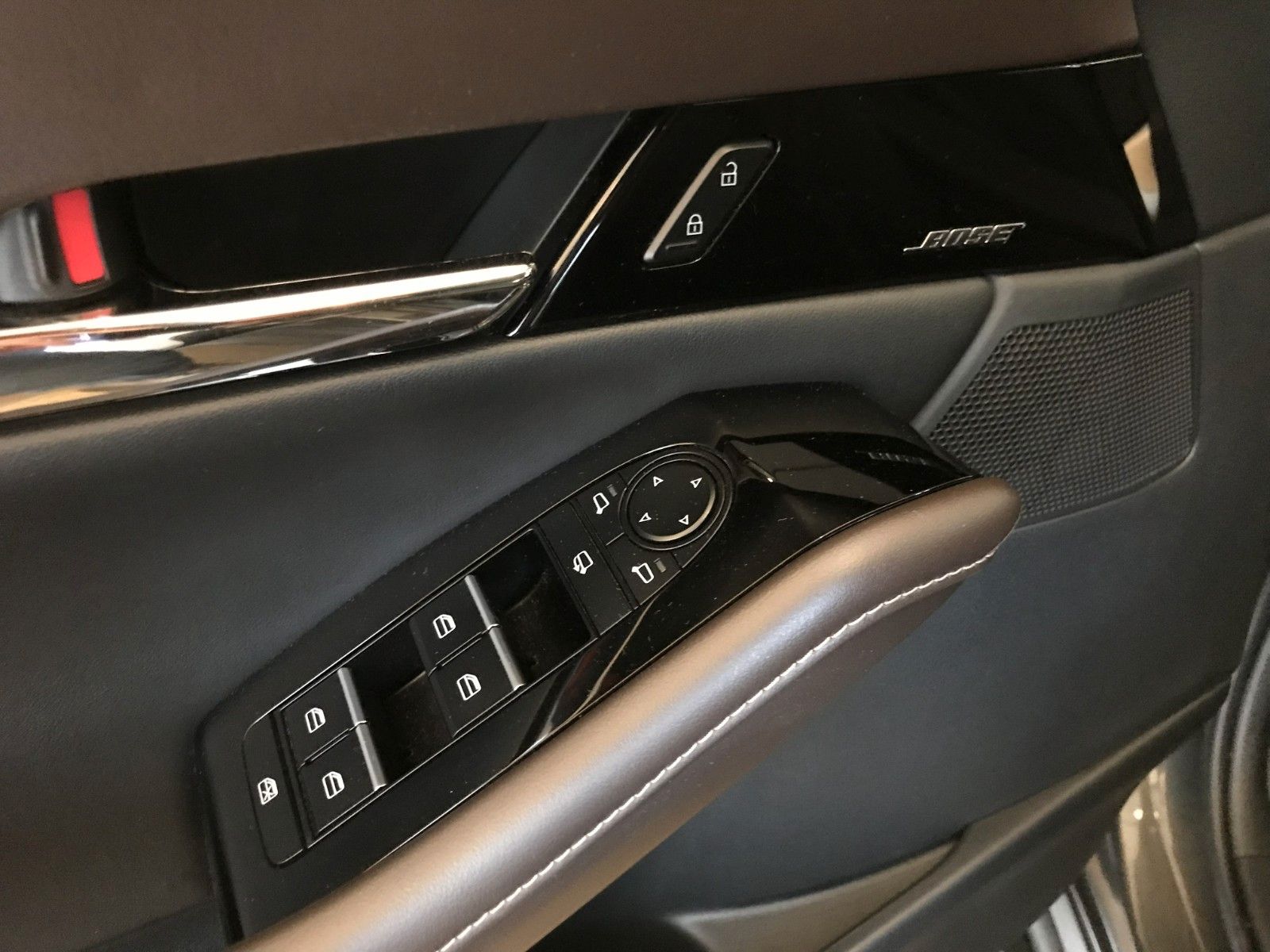 Mazda CX-30 2.0 150 M Hybrid 6AG SELECTION A18 DES-P P