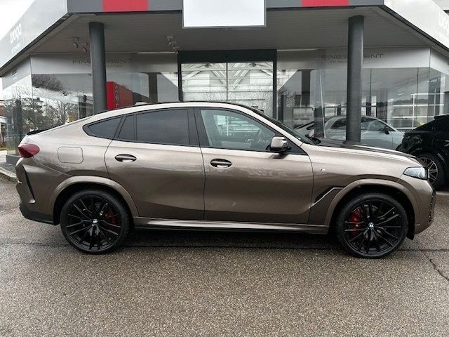 BMW X6 xDrive40d/SEPANG BRONZE/1OF/B&W/FULL-FULL!