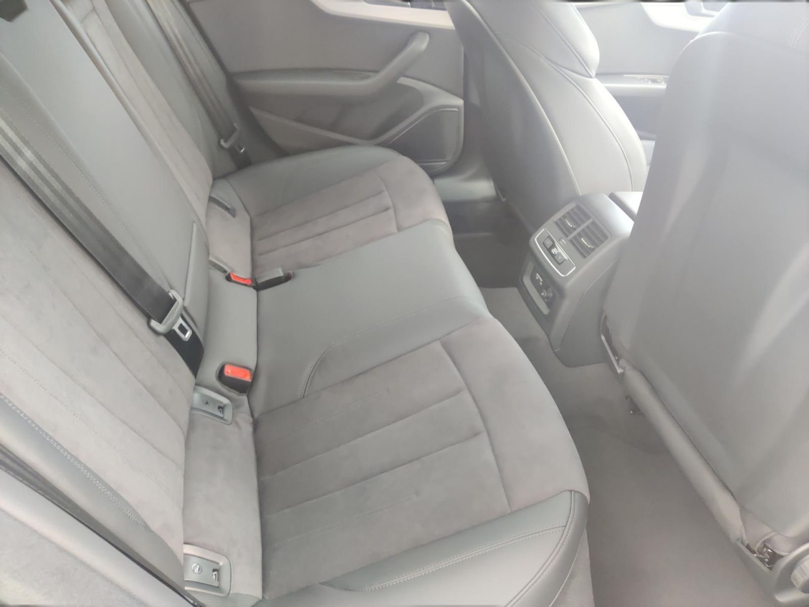 Audi A5 Sportback 40 TDI qu. S line S tronic *MATRIX*