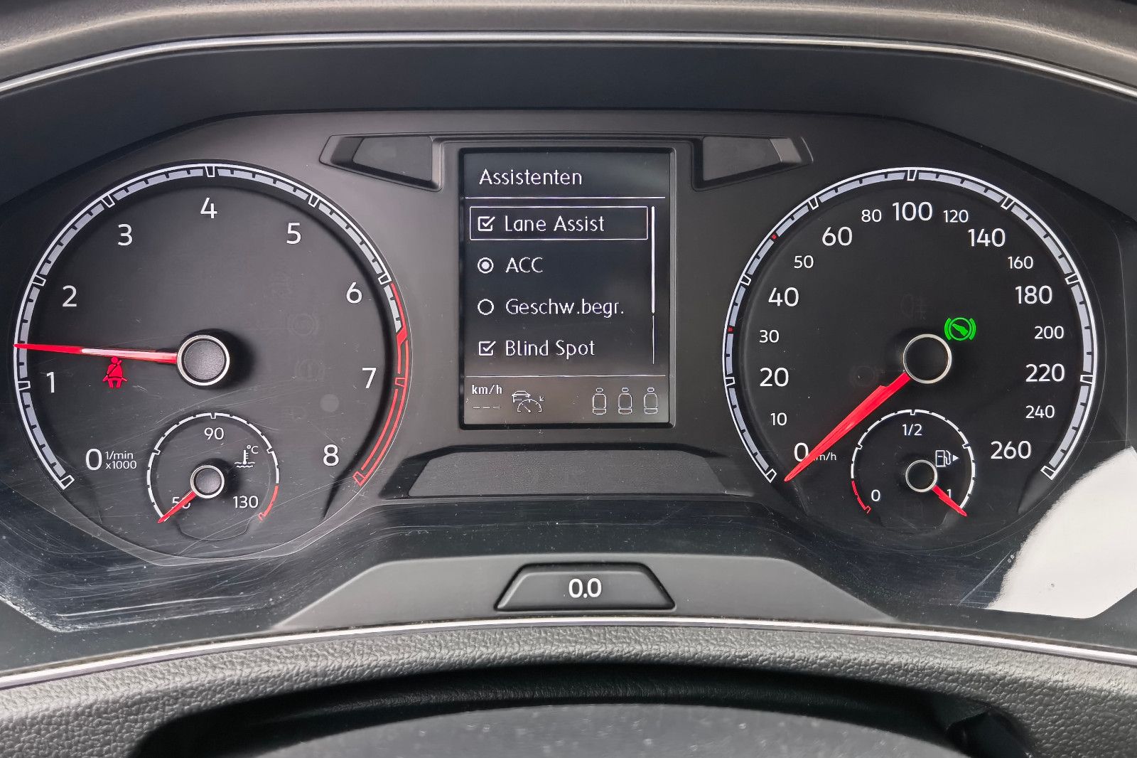 Volkswagen T-Roc 1.5TSI ACT OPF DSG Style - Samsaru's Car Outlet