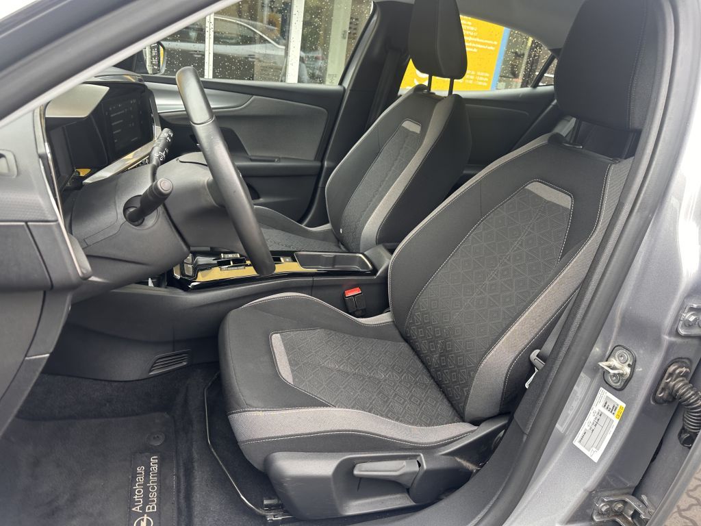 Opel Mokka-e Edition - Samsaru's Car Outlet
