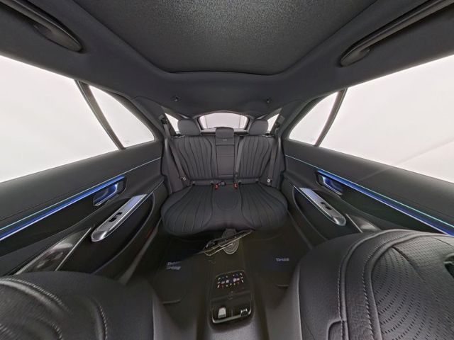 Mercedes-Benz E 450 d 4Matic T-Modell AMG Line Premium+ AHK FA