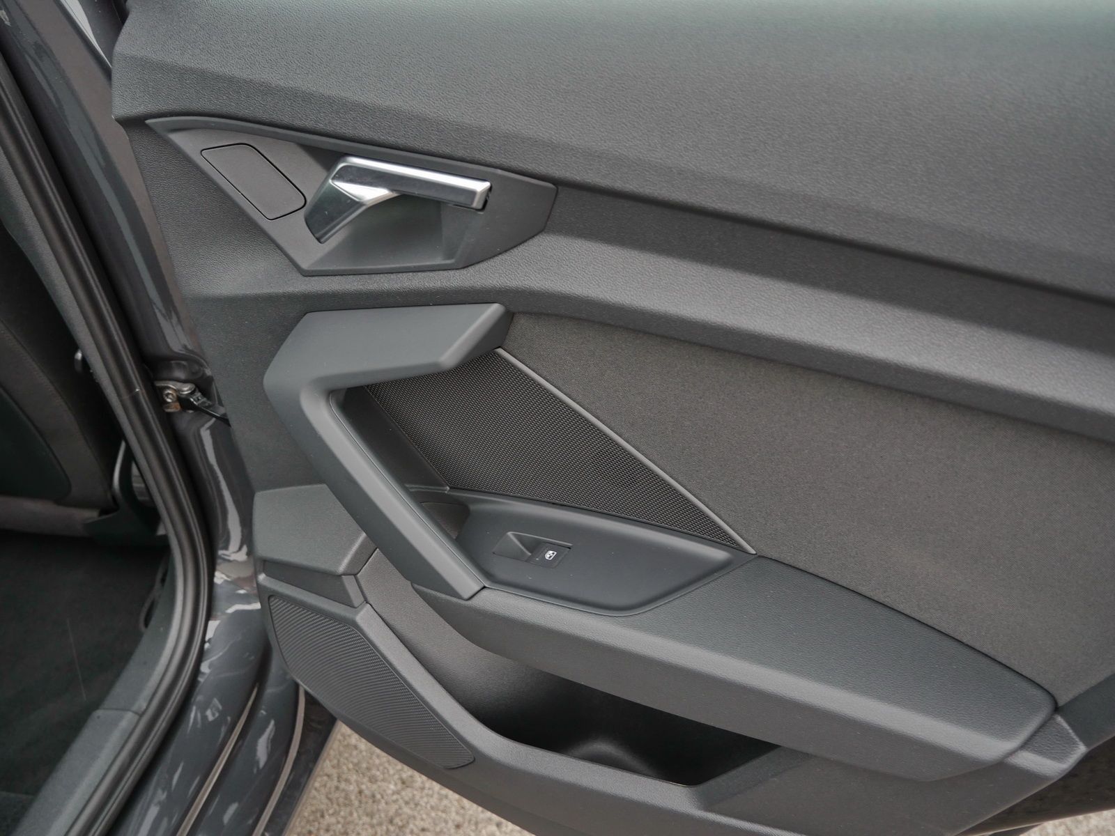 Audi A3 Sportback 35 TDI Virtual*RFK*Navi*Sound