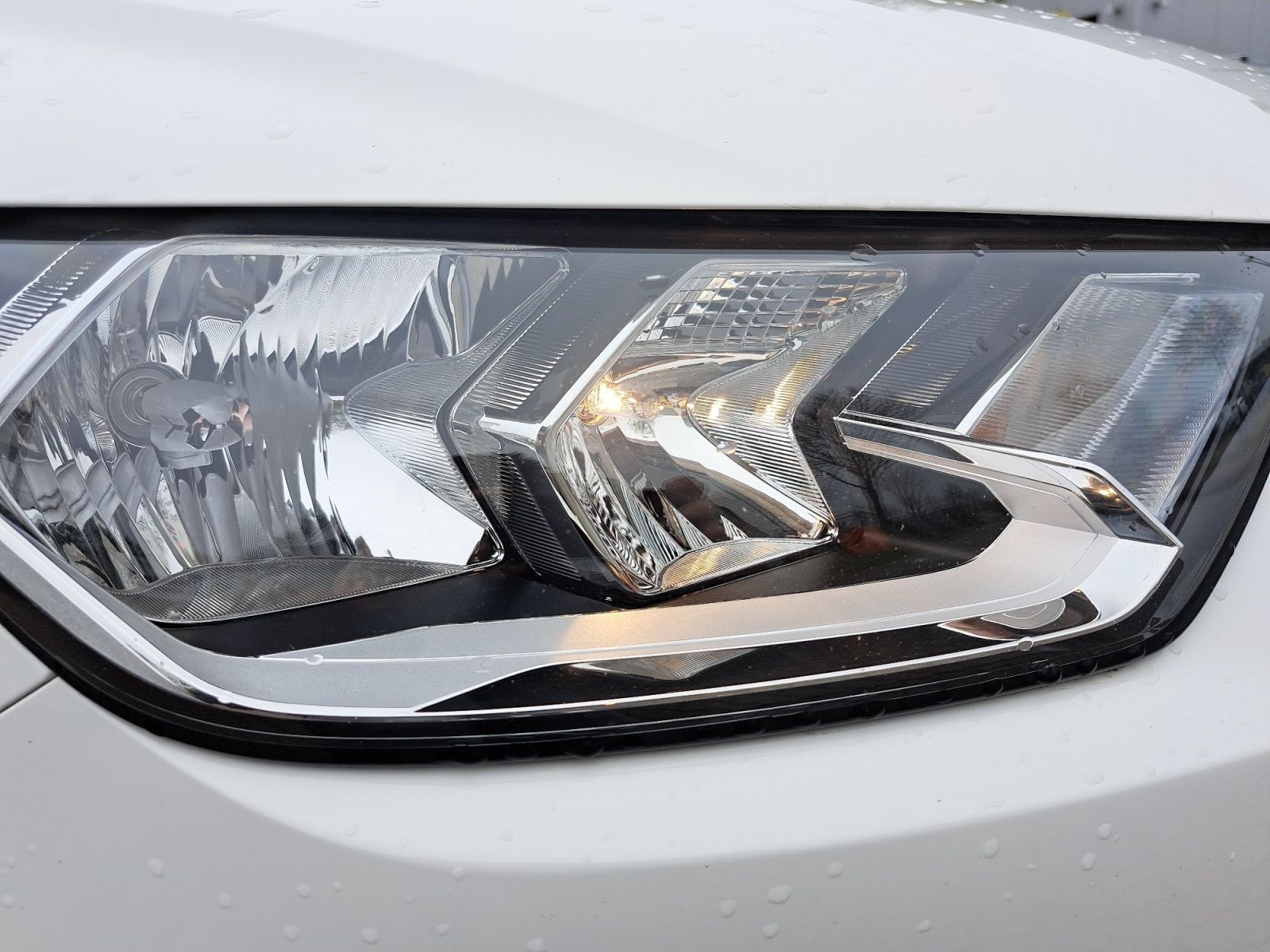 Audi A1 Sportback advanced 30 TFSI S tronic - Samsaru's Car Outlet