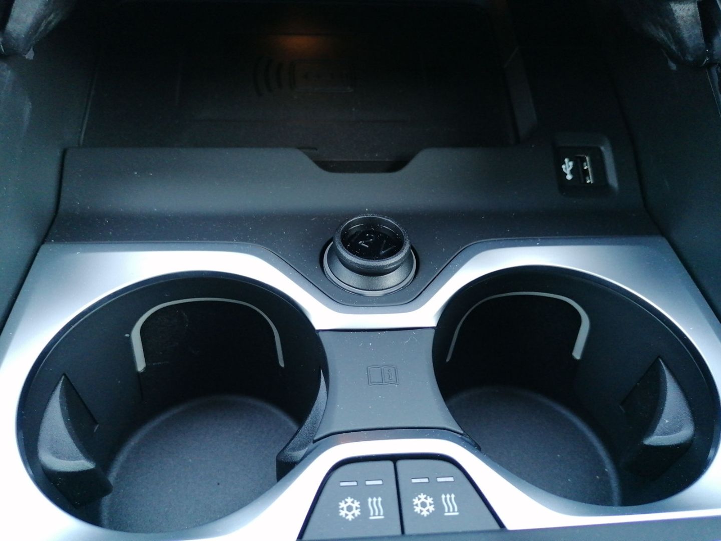 BMW X6 x Drive 40d M Sport*UPE 128.010€*  HuD DA Pro