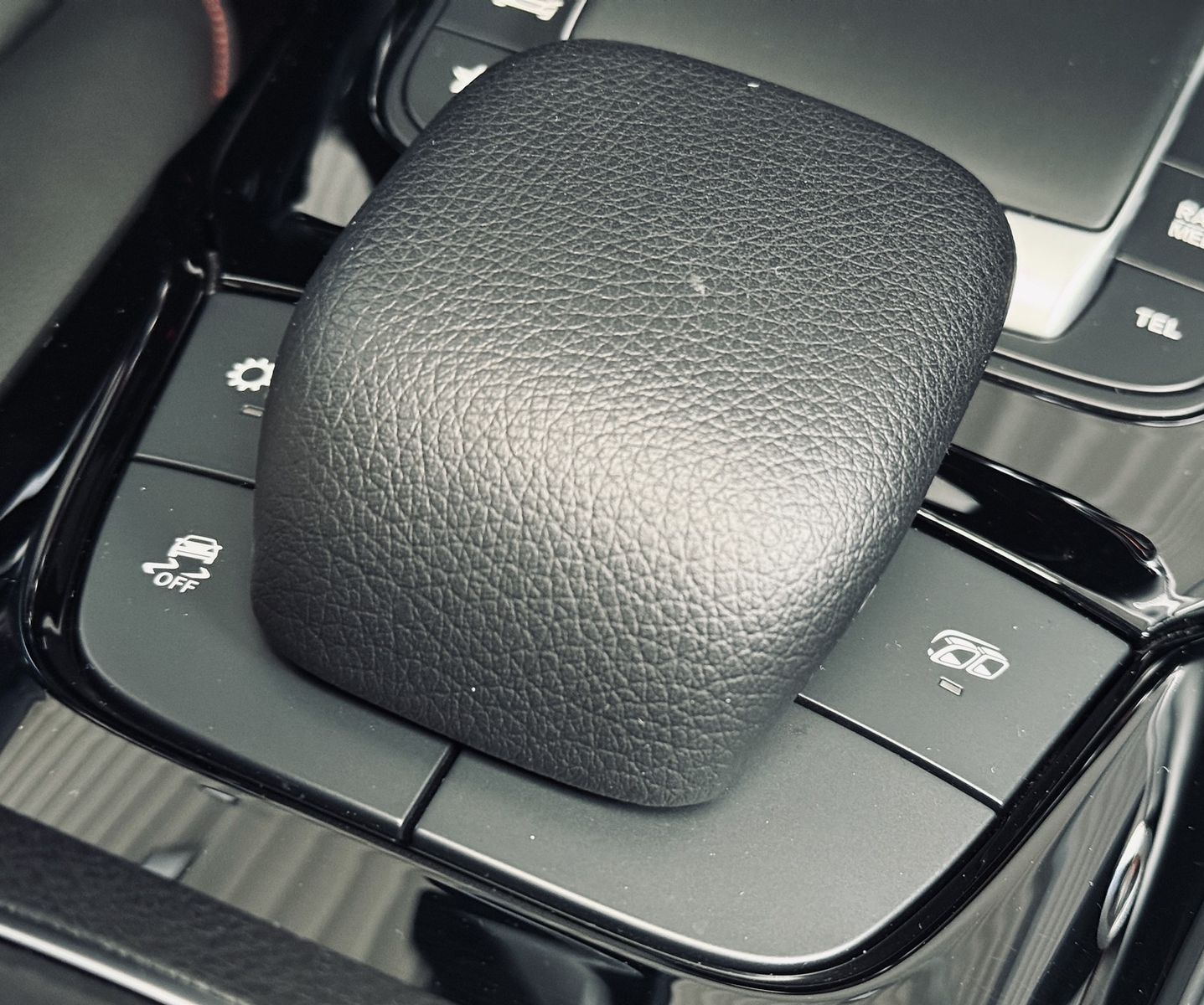 Mercedes-Benz CLA 45 AMG - Samsaru's Car Outlet