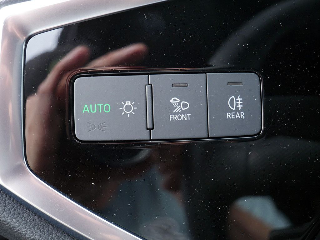 Audi Q3 45 TFSI quattro S line SONOS+AHK+NAVI+KAMERA+