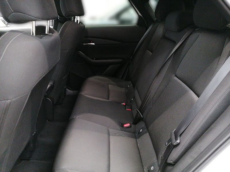 Mazda CX-30 2.5 Aut. Centre-Line NAVI SHZ NAVI 18ZOLL