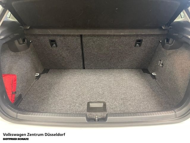 Volkswagen Polo 1.0 TSI DSG Active - Samsaru's Car Outlet
