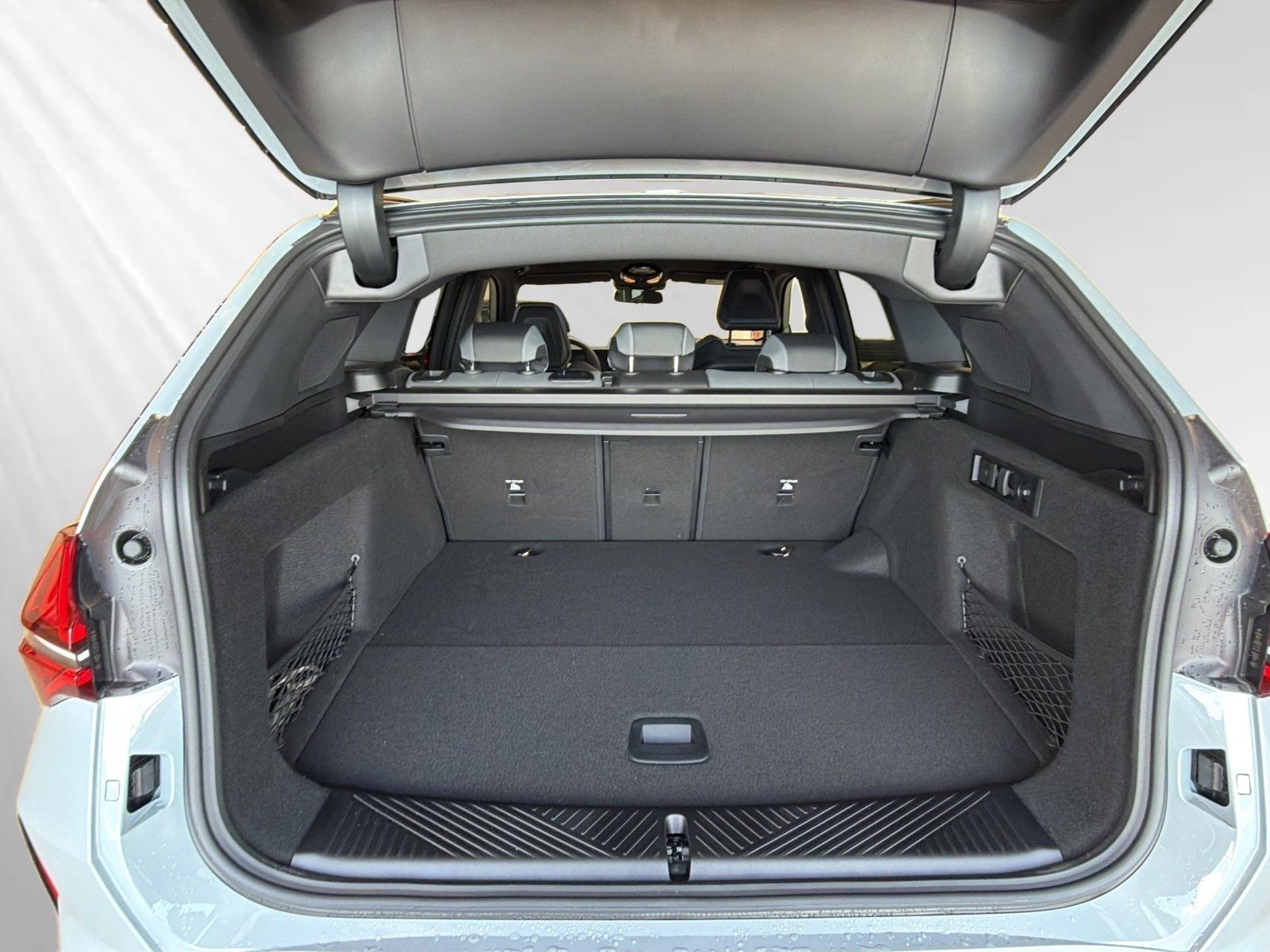 BMW X3 30e xDrive M Sport Pro|AHK|Pano|DA&PA-Prof.