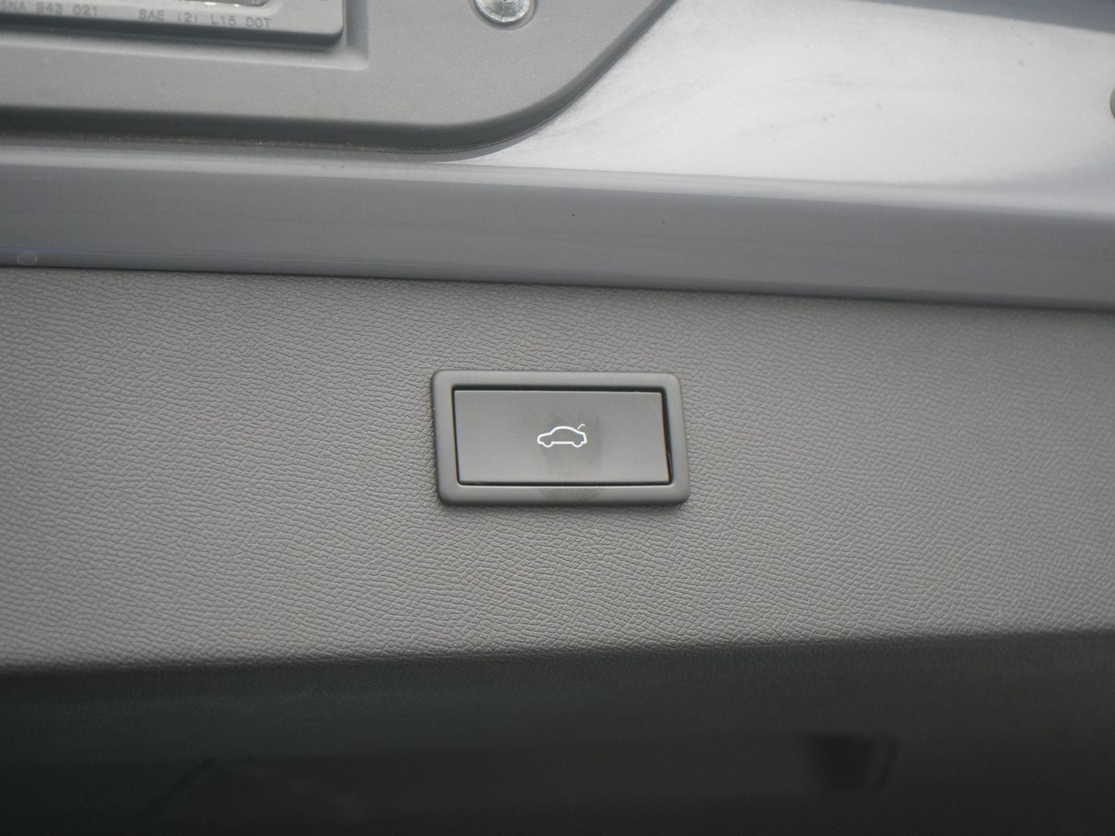 Cupra Formentor VZ VIRT DCC KAM CARPLAY LED SHZ PDC