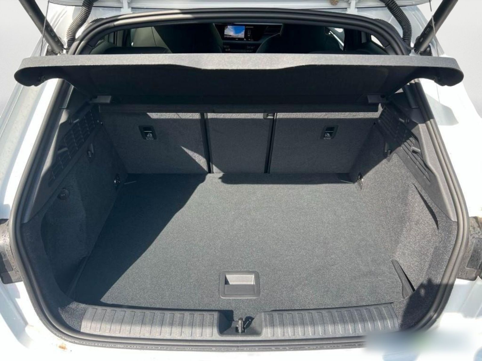 Audi A3 allstreet 35 TDI S tronic - Samsaru's Car Outlet
