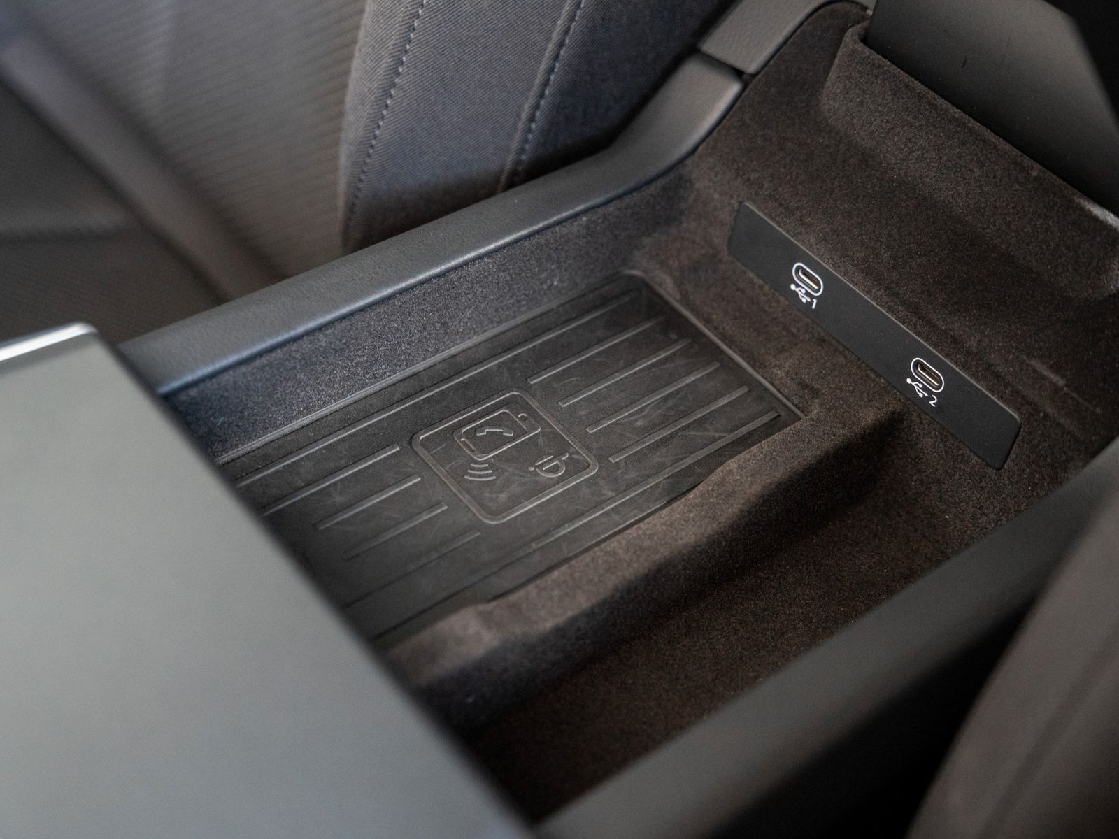 Audi A6 Limousine 40 TDI S tronic - Samsaru's Car Outlet