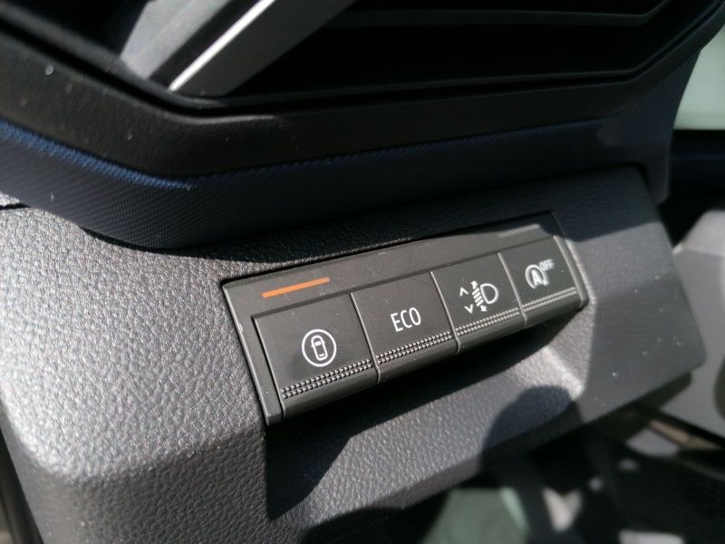 Dacia DUSTER Journey TCe 130 - Samsaru's Car Outlet