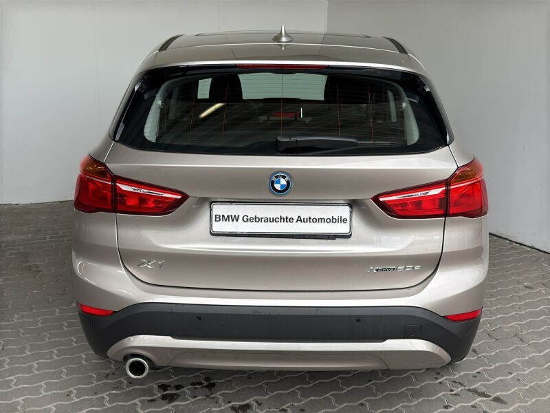 BMW X1 xDrive25e Advantage - Samsaru's Car Outlet