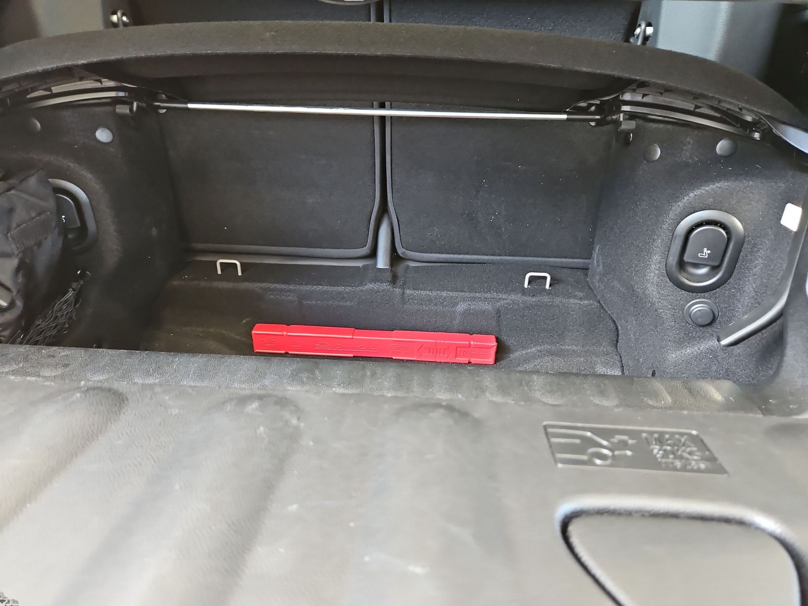 MINI John Cooper Works Cabrio - Samsaru's Car Outlet