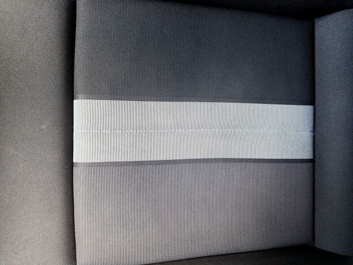 Audi A3 Limousine 30 TFSI S-TR 5JG+LED+NAV+AHK+ACC+VC