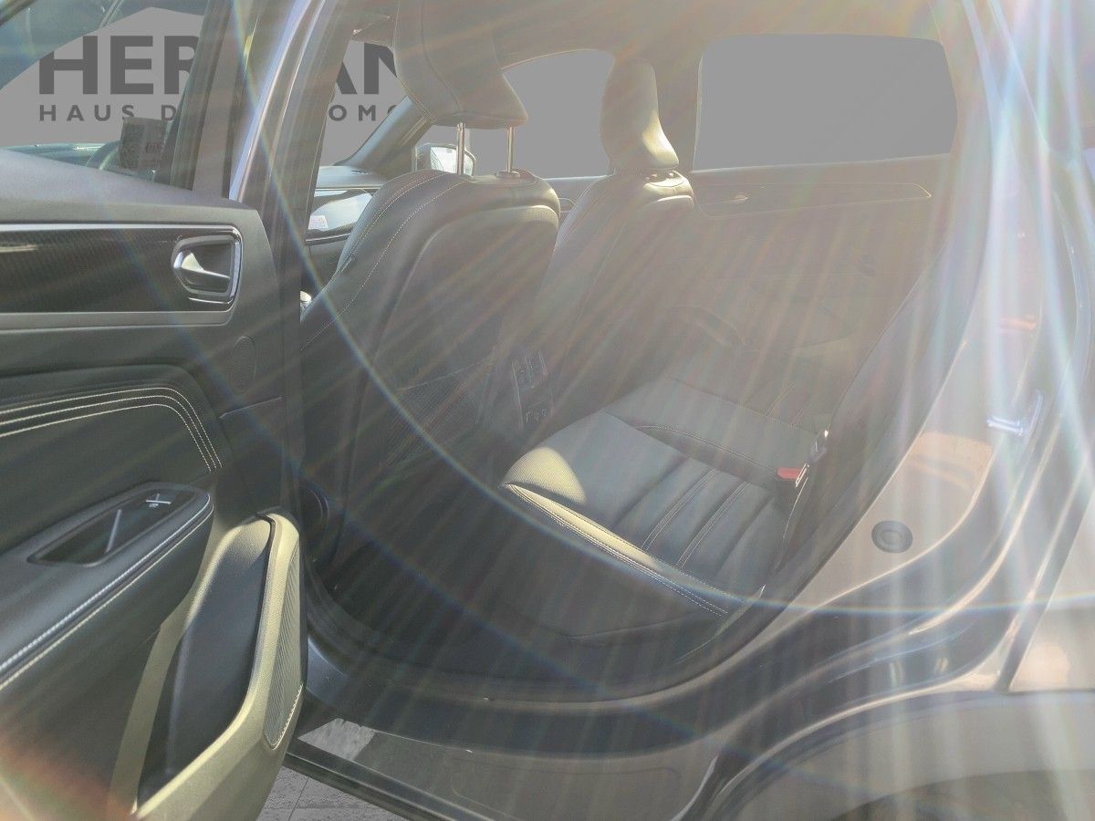 Renault Arkana 1.6 E-TECH 145 E-Tech Engineered - Samsaru's Car Outlet