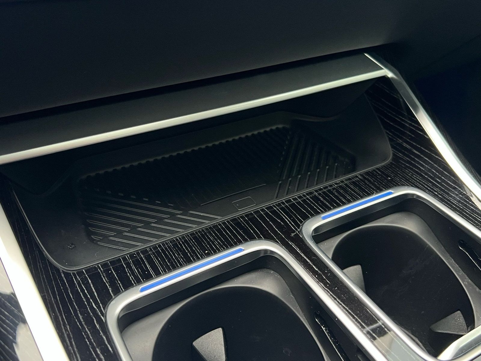 BMW 740d xDrive M Sport SkyPano DA/PA Prof Standhz.