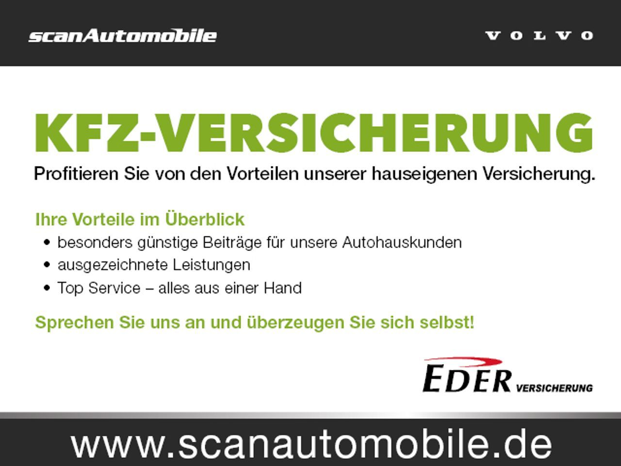 Volvo XC 40 Plus Recharge Pure Electric 2WD Bluetooth