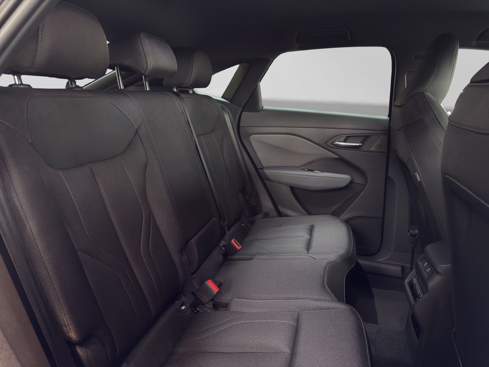 Audi Q3 Sportback eHybrid 2x S LINE AHK KAMERA LM20