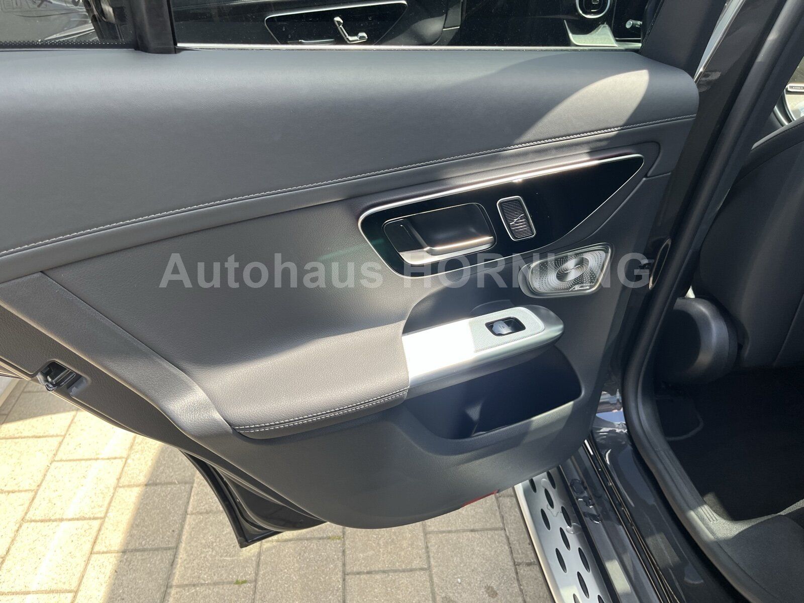 Mercedes-Benz GLC 220 d 4M AHK/Pano/Airmatic/HeadUP/DGL/AMG Li