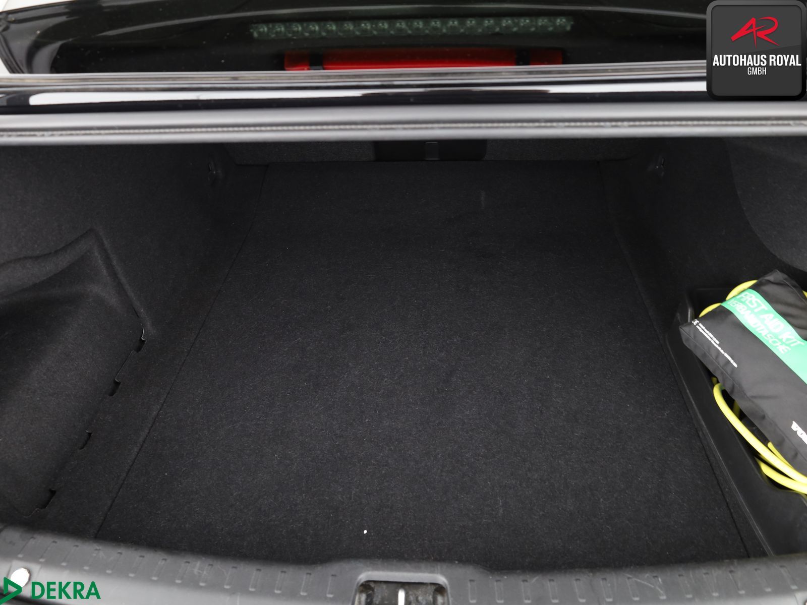 Volvo S90 T8 AWD RECHARGE INSCRIPTION FOUR-C,STANDHEIZ