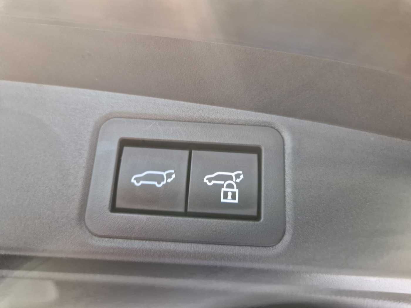 Toyota Corolla Touring Sports Hybrid 2.0 Team D/AHK