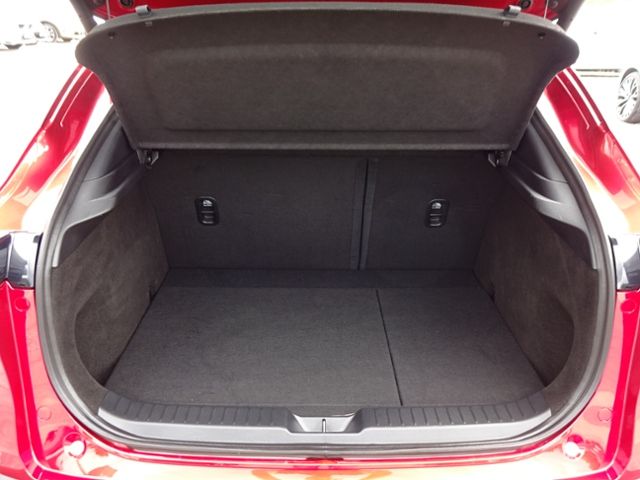 Mazda CX-30 G122 Selection 2WD AT Leder ACC HUD BOSE