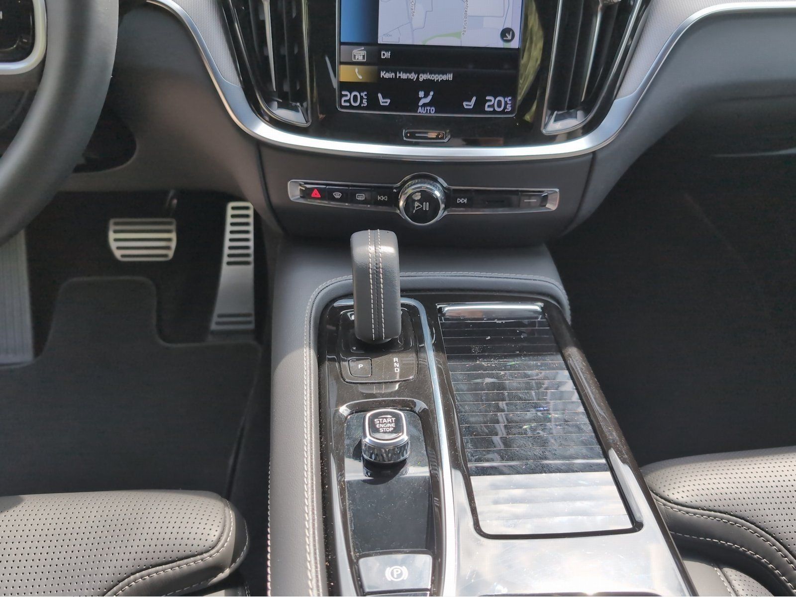 Volvo V60+T6+Recharge+AWD+GT+PilotAss+AHKsemi+Standhzg