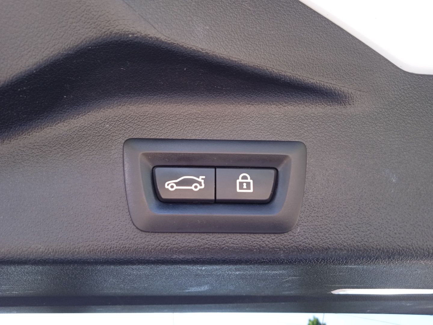 BMW X5 xDrive45e M-Sport*360°Kamera*Laserlicht*HeadU