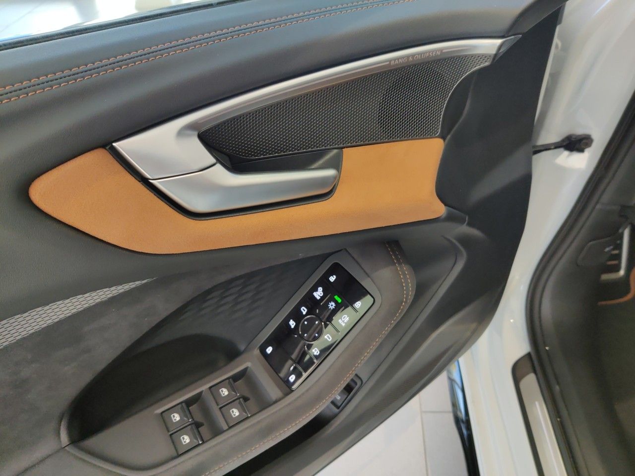 Audi A5 Avant TDI quattro 150 kw S-tronic S line, Tec