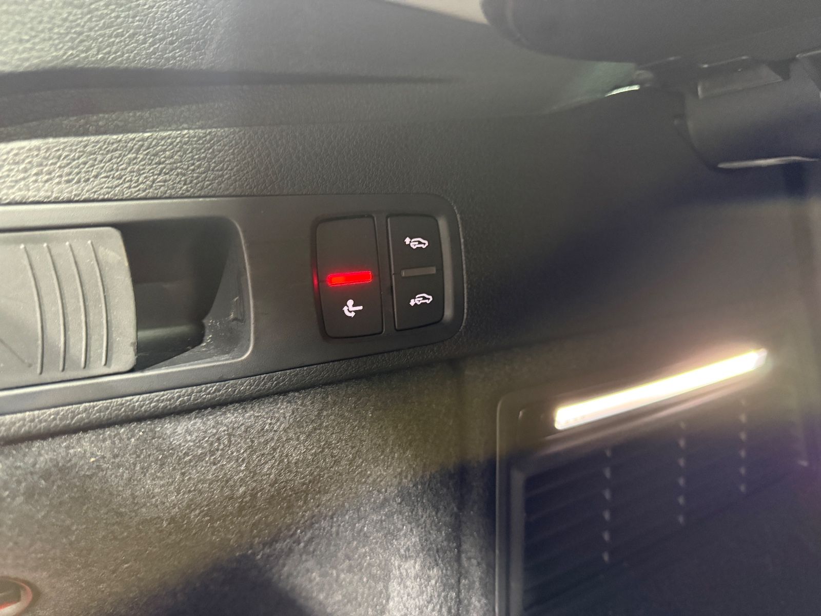 Audi Q5 50 TFSI e quattro S line*HUD*Virtual*Matrix*