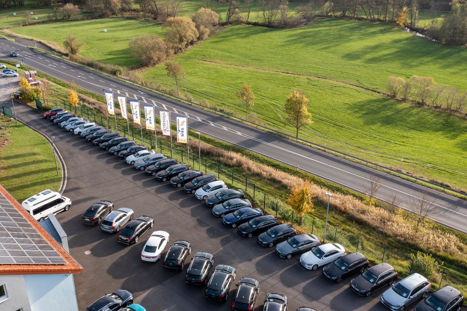 Volvo S90 Inscription Plug-In Hybrid AWD ACC HUD 360°K