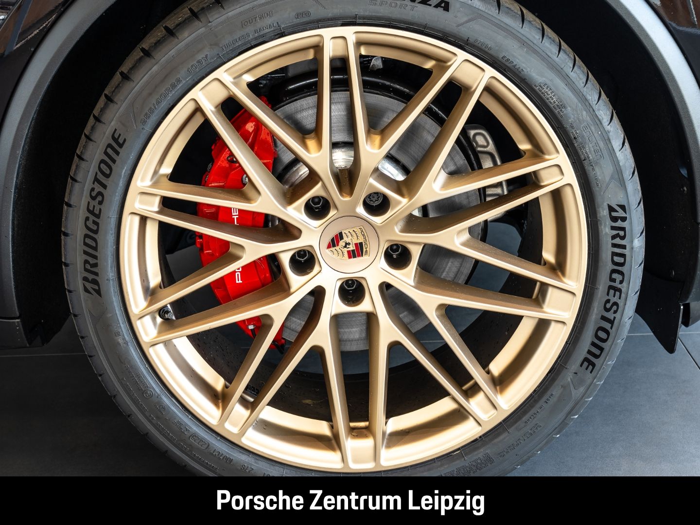 Porsche Macan 4S Clubleder AR-HeadUp Massage Sitzlüftung