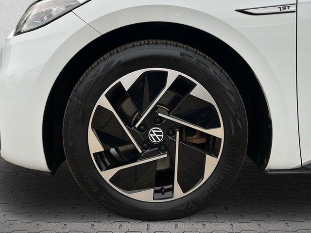 Volkswagen ID.3 Pro Performance - Samsaru's Car Outlet
