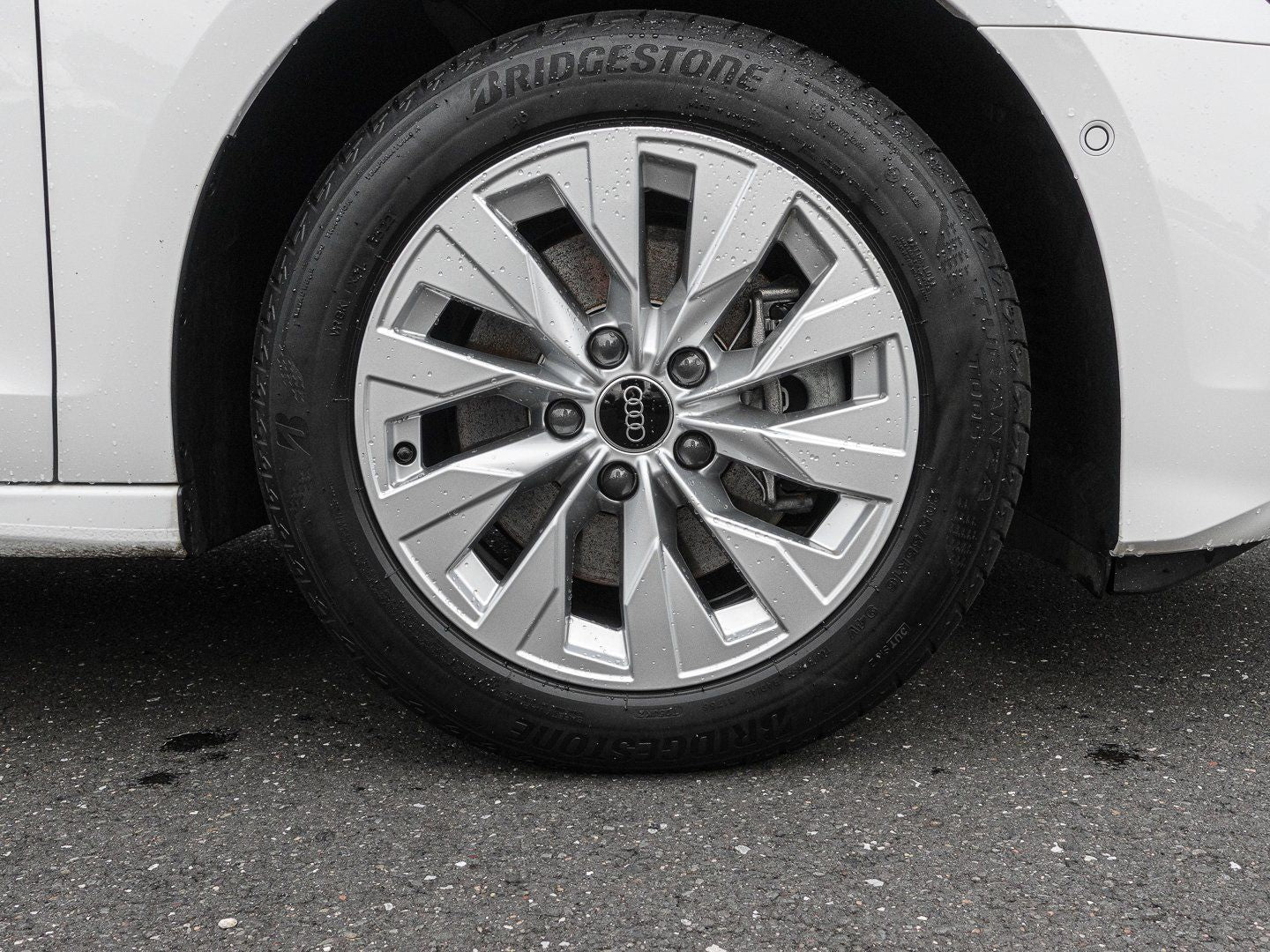 Audi A3 Sportback TFSI e S tronic 2xKLIMA AUT KAM