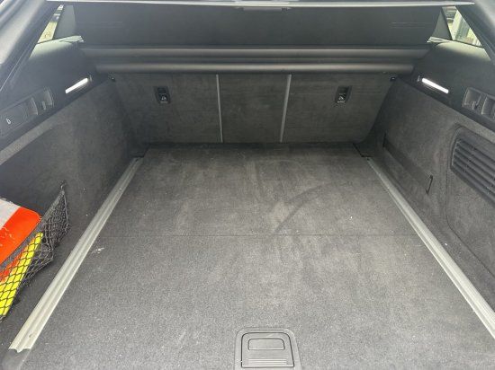 Audi RS6 AVANT 4.0TSI QUATTRO*HEAD-UP*PANO*STANDH.*AH