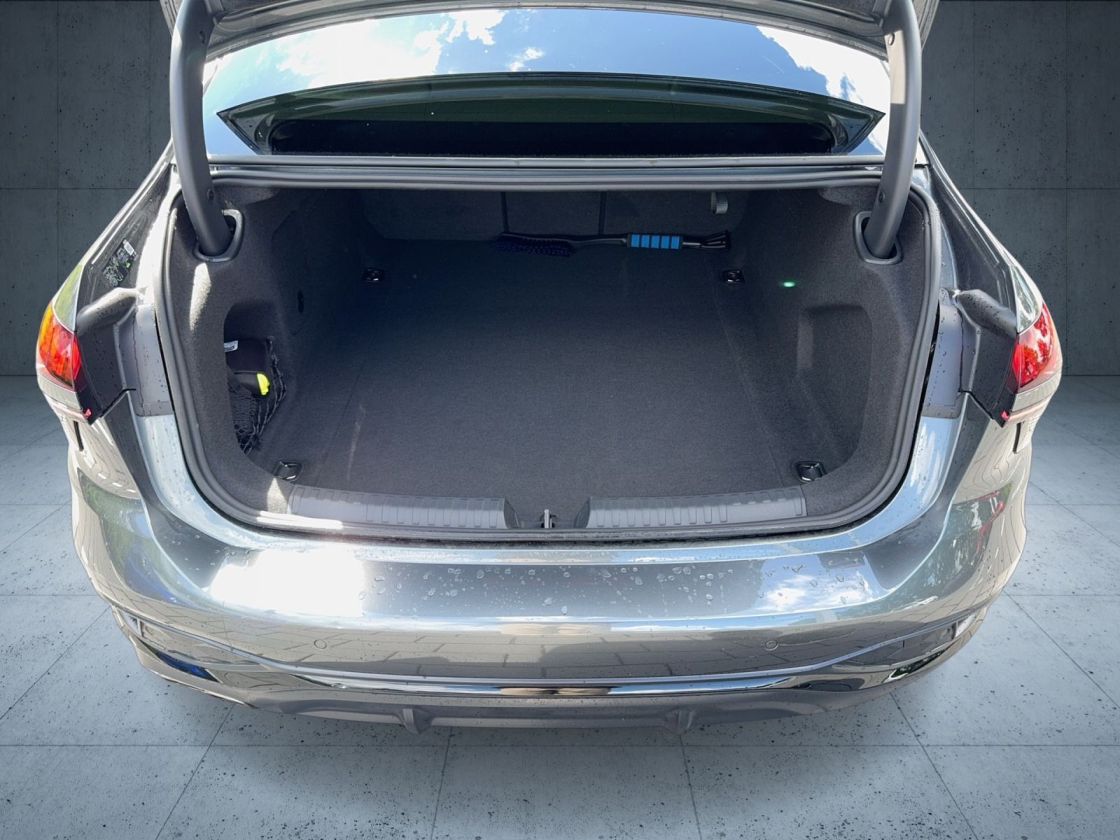 Audi A6 Limousine TDI qu S line 360Matrix/Tech+/21"/D