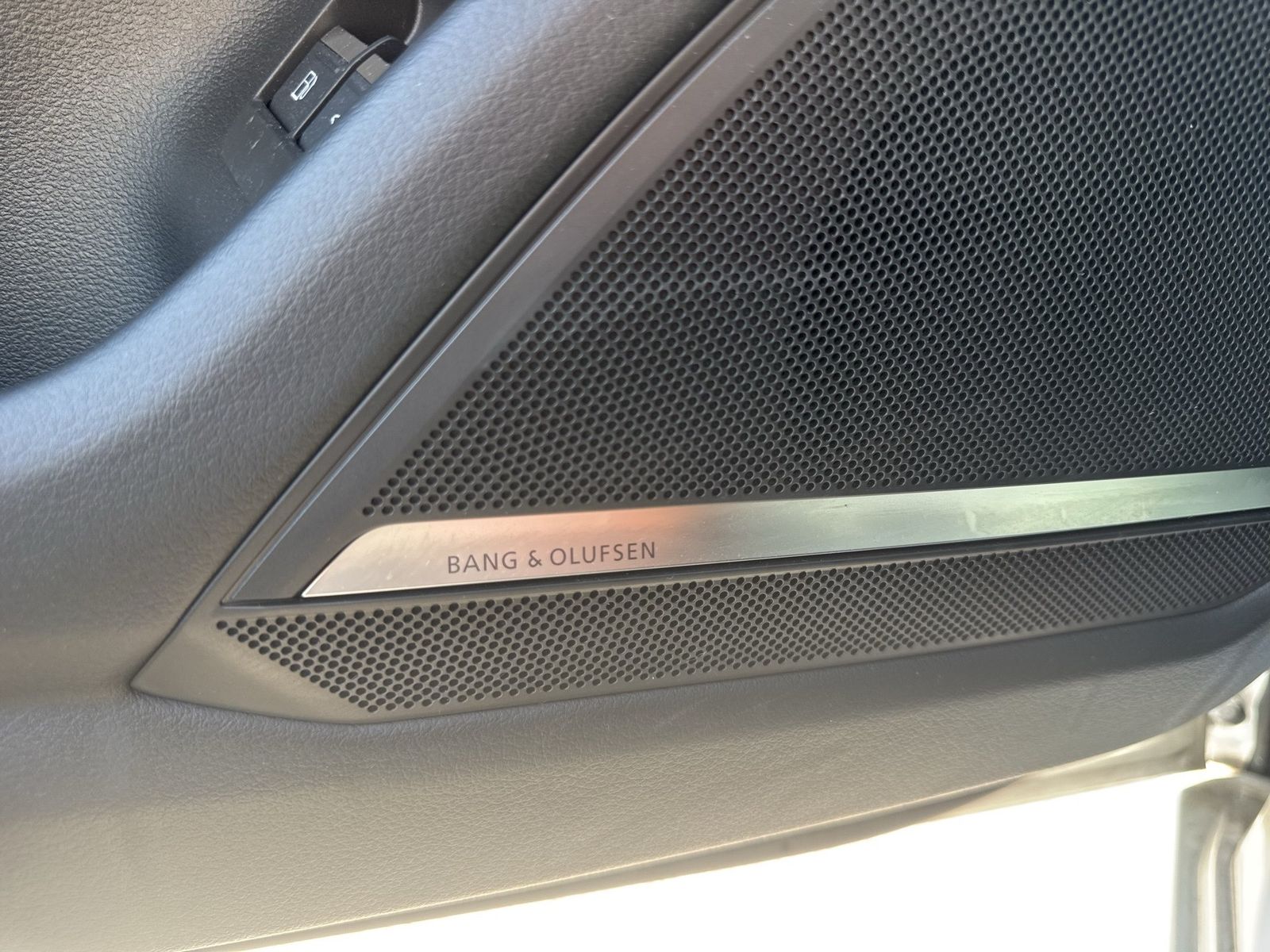 Audi A6 Avant 50 TFSI e qu S line LED AHK KAMERA B&O