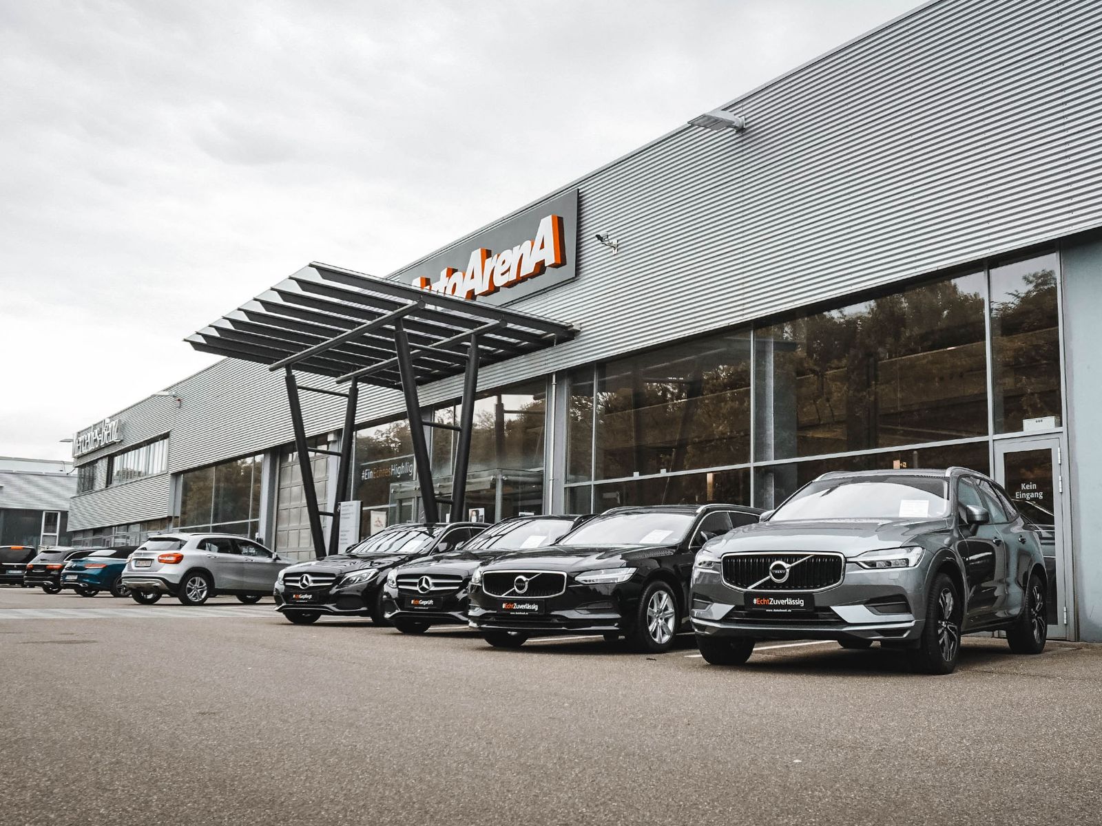 Audi Q3 40 TDI quattro S line Sportback - Samsaru's Car Outlet