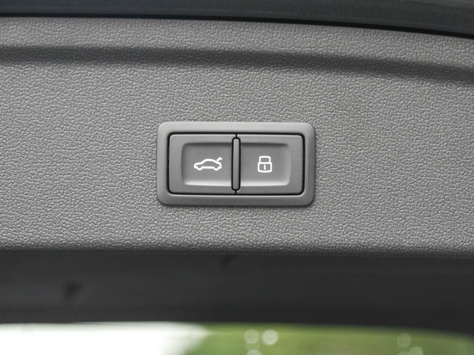 Audi A3 Sportback 45 TFSI e S line Black LED AHK Navi