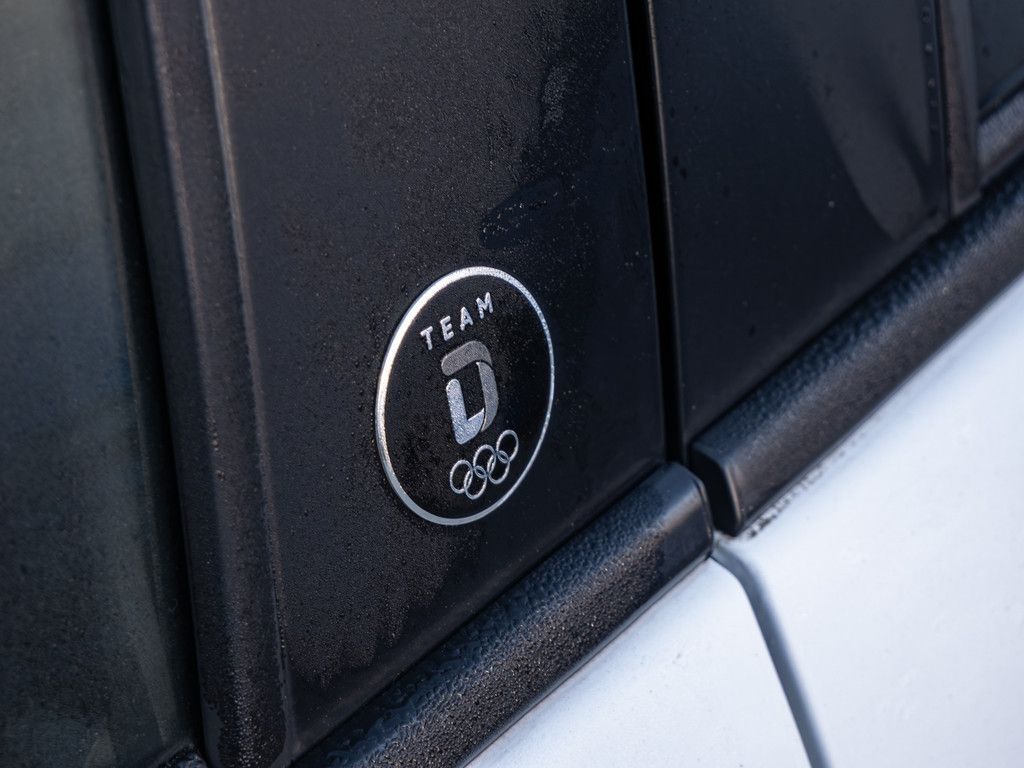 Toyota Yaris Cross Hybrid Team D PDC KAMERA NAVI LED