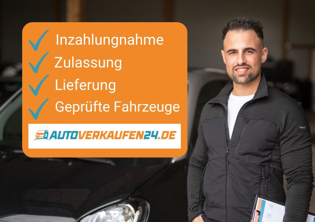 Kia Ceed 1.4 DCT - Samsaru's Car Outlet