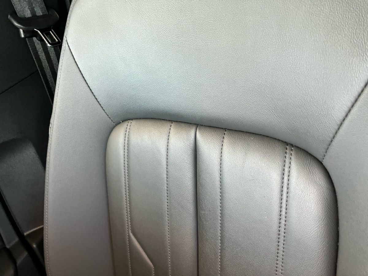 Audi A6 allroad 50 TDI QUATTRO - Samsaru's Car Outlet