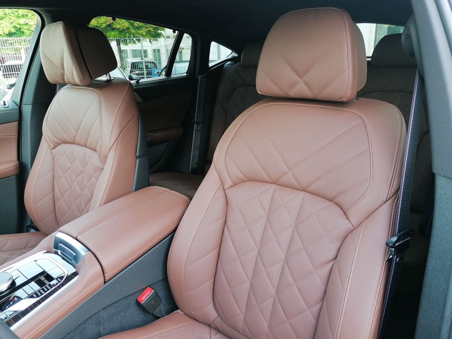 BMW X6 xDrive 30d UPE *121.930€* AHK  M Sport Pro