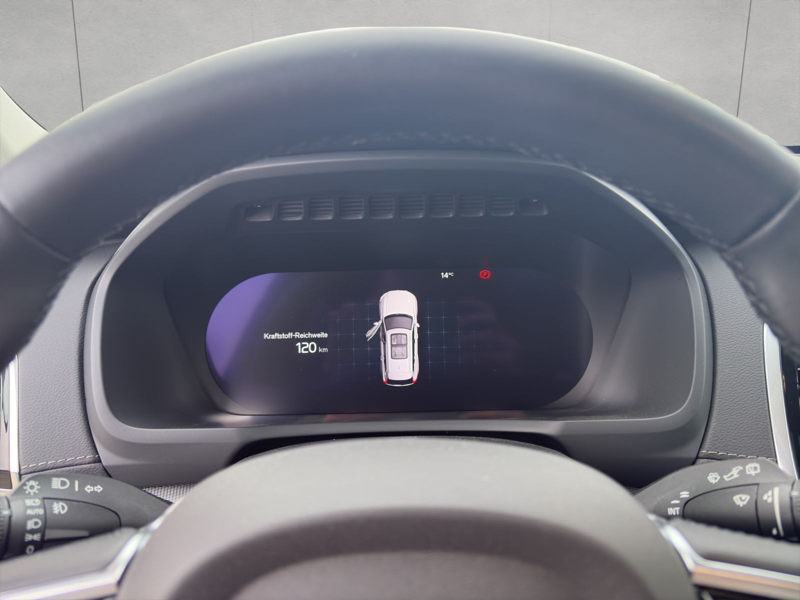 Volvo XC90 B5 D AWD Plus Bright AHK PANO RFK SHZ STAND