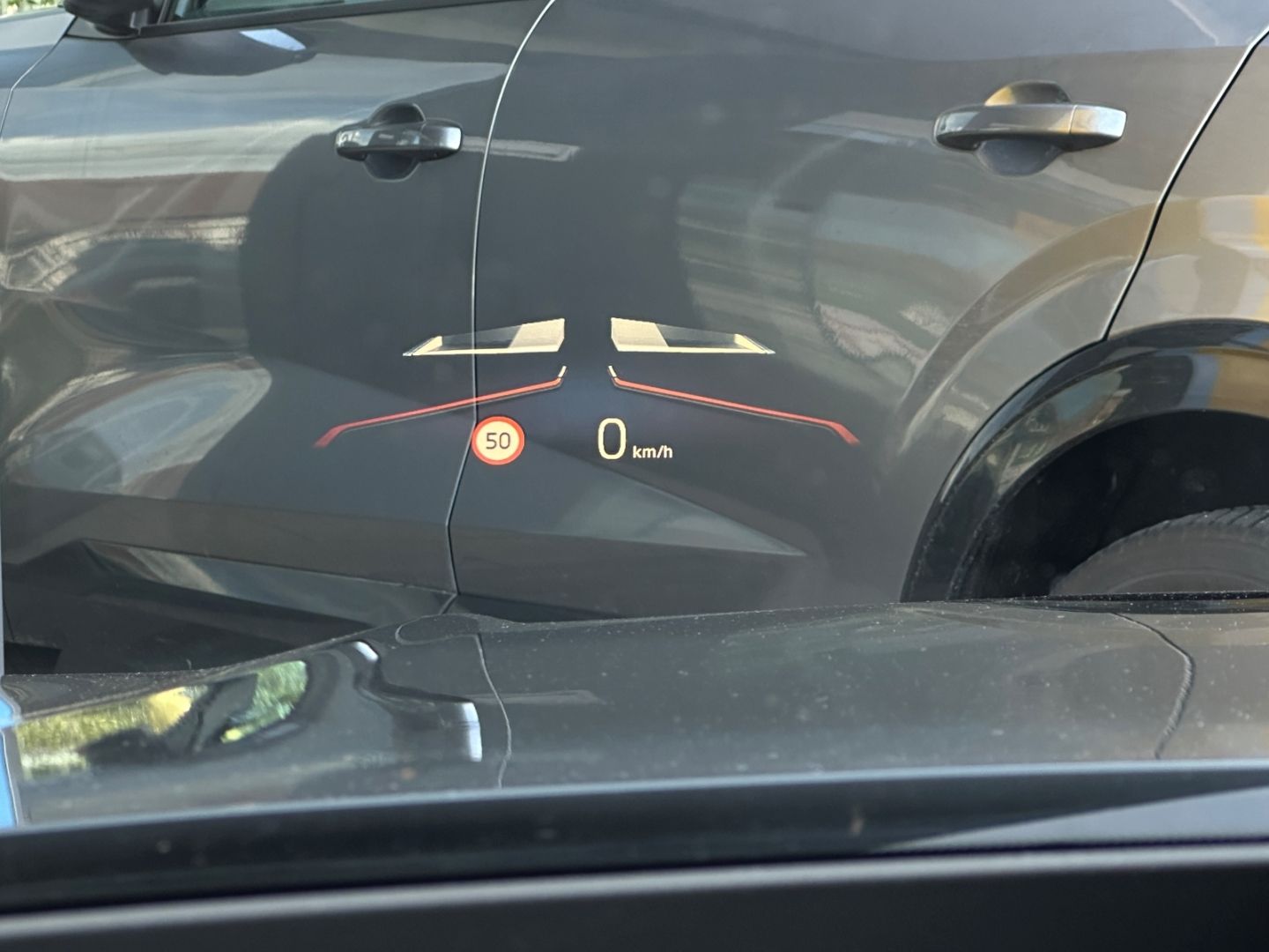 BMW 320 D xD MSPORT-PRO DAP PA+ HUD PANO H/K MEMORY